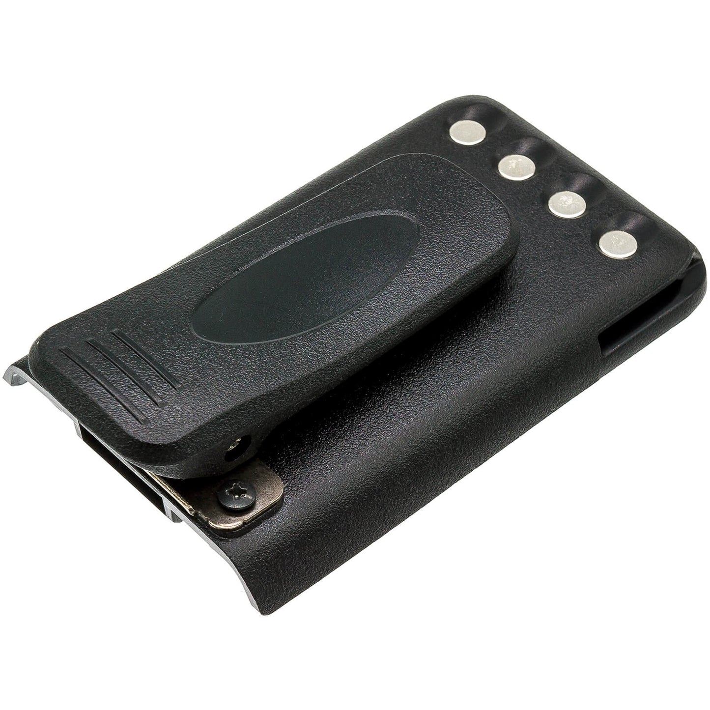 7.4V, 1800mAh, Li-ion Battery fits Motorola, Vz-20, Vz-28, 13.32Wh