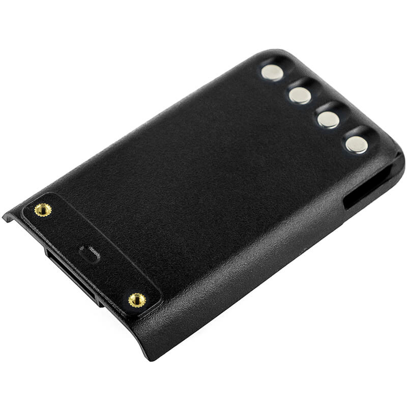 7.4V, 1800mAh, Li-ion Battery fits Vertex, Vx-d281, Vx-d288, 13.32Wh