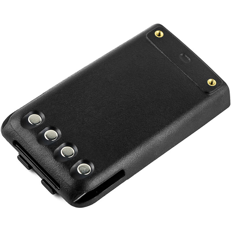 7.4V, 1800mAh, Li-ion Battery fits Vertex, Vx-d281, Vx-d288, 13.32Wh