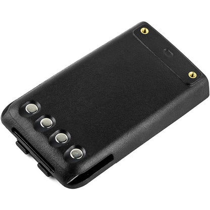 7.4V, 1800mAh, Li-ion Battery fits Vertex, Vx-d281, Vx-d288, 13.32Wh