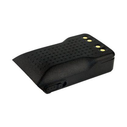 7.4V, 2600mAh, Li-ion Battery fits Motorola, Dp3441, Dp3441e, 19.24Wh