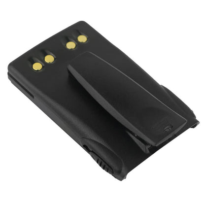 7.4V, 1200mAh, Li-ion Battery fits Huntec, Ht-3688, Ht-558, 8.88Wh