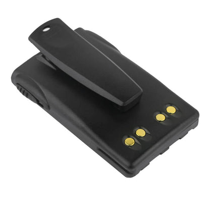 7.4V, 1200mAh, Li-ion Battery fits Adi, At-46, 8.88Wh