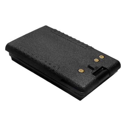 7.2V, 1800mAh, Ni-MH Battery fits Standard Horizon, Hx270s, Hx370s, 12.96Wh