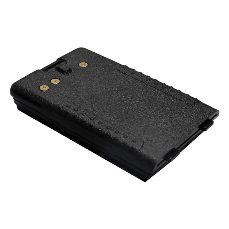7.2V, 1800mAh, Ni-MH Battery fits Standard Horizon, Hx270s, Hx370s, 12.96Wh