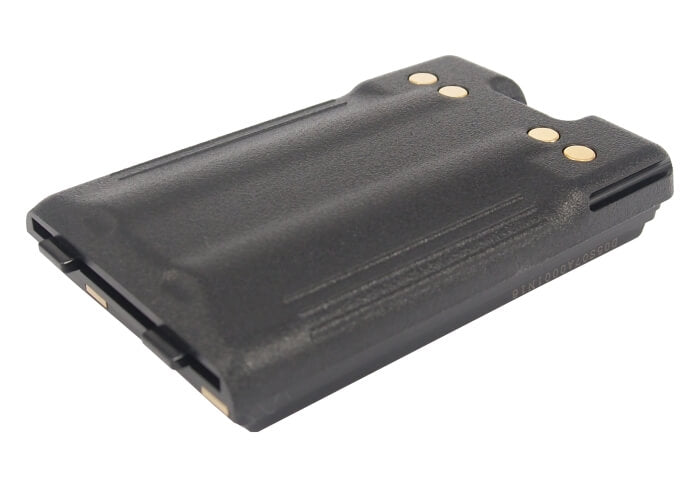 7.4V, 2200mAh, Li-ion Battery fits Vertex, Ft60, Ft-60, 16.28Wh