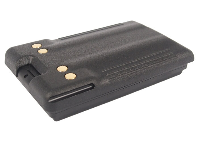 7.4V, 2200mAh, Li-ion Battery fits Vertex, Ft60, Ft-60, 16.28Wh