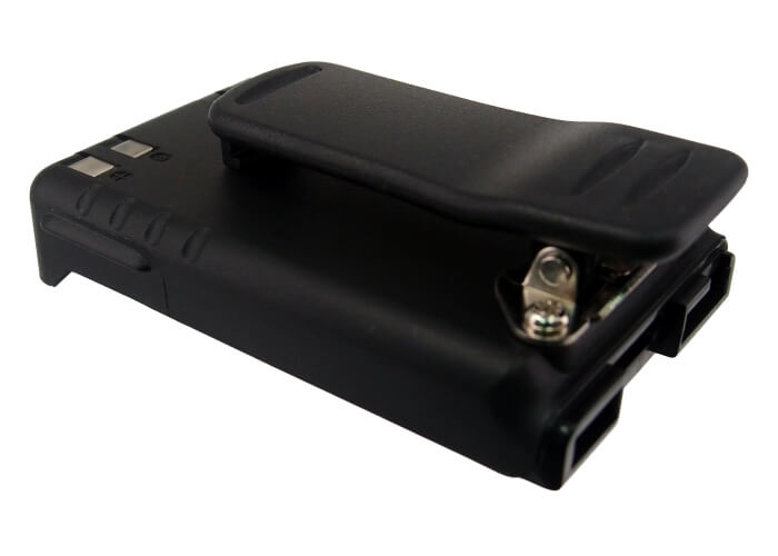 7.2V, 1800mAh, Li-ion Battery fits Icom, Ic-e85, Ic-f50, 12.96Wh