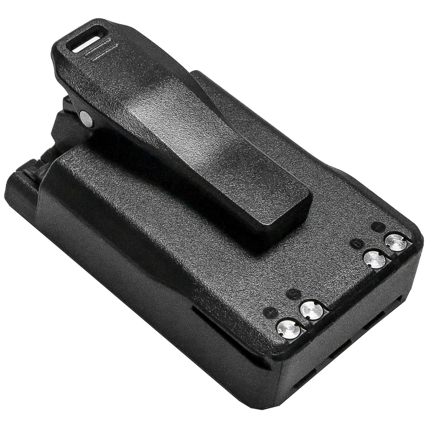 7.4V, 3300mAh, Li-ion Battery fits Icom, Ic-705, Id-31e, 24.42Wh