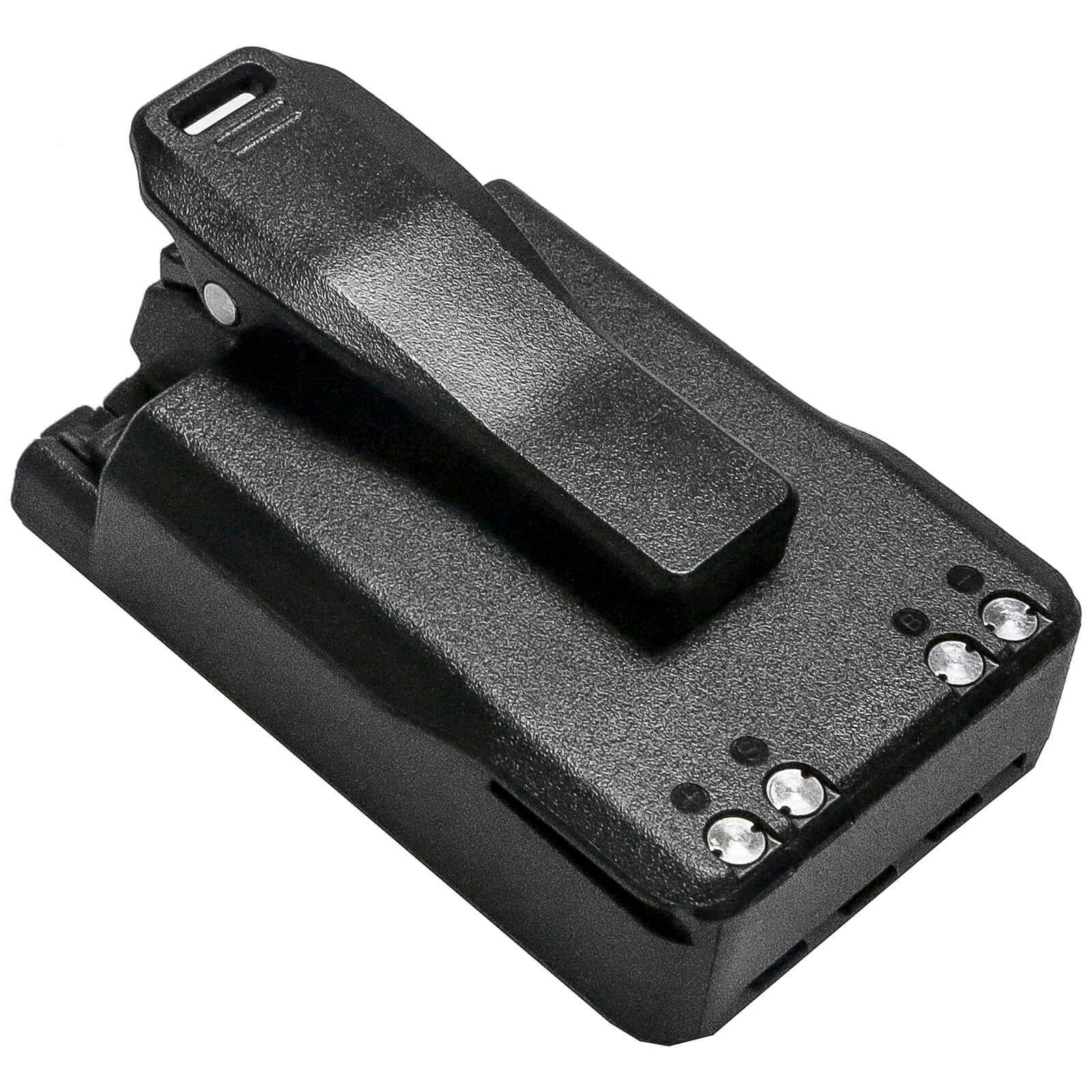 7.4V, 3300mAh, Li-ion Battery fits Icom, Ic-705, Id-31e, 24.42Wh