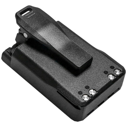 7.4V, 3300mAh, Li-ion Battery fits Icom, Ic-705, Id-31e, 24.42Wh