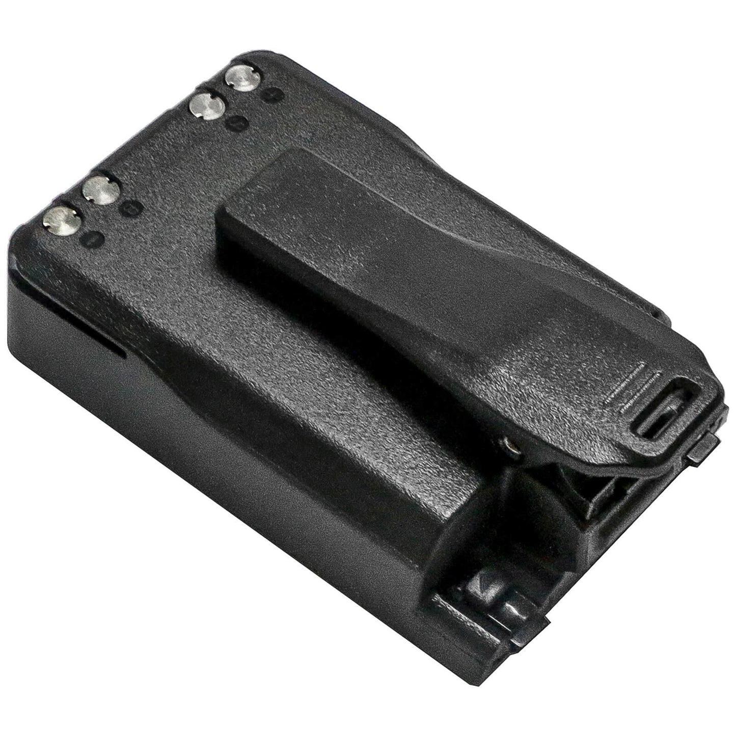 7.4V, 3300mAh, Li-ion Battery fits Icom, Ic-705, Id-31e, 24.42Wh