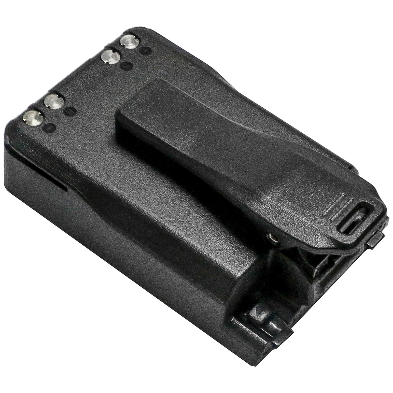 7.4V, 3300mAh, Li-ion Battery fits Icom, Ic-705, Id-31e, 24.42Wh