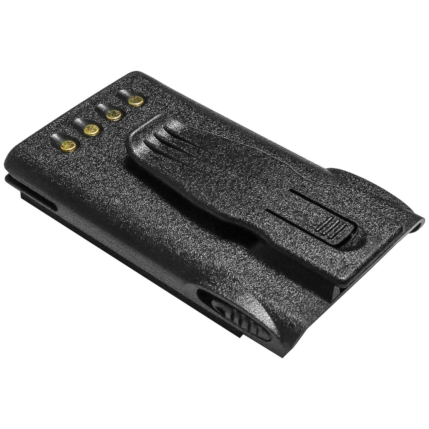 7.4V, 950mAh, Li-ion Battery fits Kirisun, Pt-3200, 7.03Wh