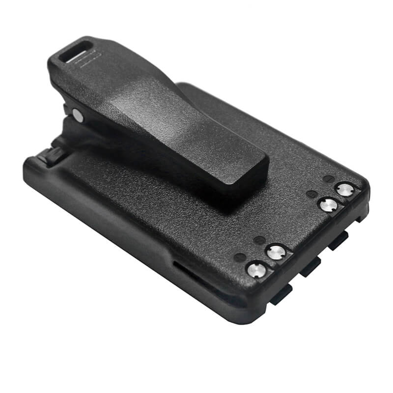 7.4V, 1880mAh, Li-ion Battery fits Icom, Ic-31a, Ic-31e, 13.912Wh