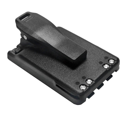 7.4V, 1880mAh, Li-ion Battery fits Icom, Ic-31a, Ic-31e, 13.912Wh