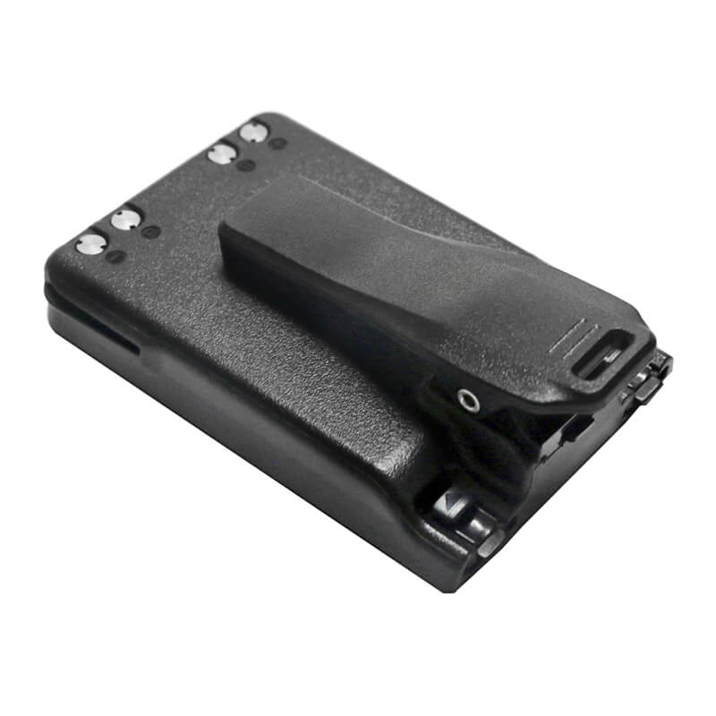 7.4V, 1880mAh, Li-ion Battery fits Icom, Ic-31a, Ic-31e, 13.912Wh