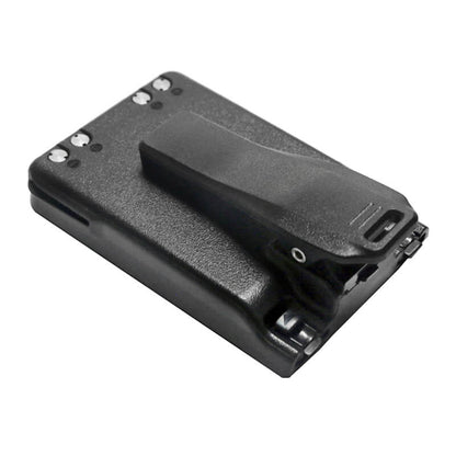 7.4V, 1880mAh, Li-ion Battery fits Icom, Ic-31a, Ic-31e, 13.912Wh