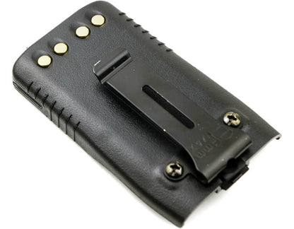 7.4V, 1200mAh, Li-ion Battery fits Weierwei, Vev-v6, Vev-v8, 8.88Wh