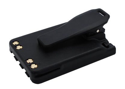 7.4V, 1800mAh, Li-ion Battery fits Icom, Id-31a, Id-31e, 13.32Wh