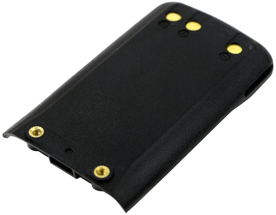 7.4V, 1800mAh, Li-ion Battery fits Vertex, Evx-c31, Vz-30, 13.32Wh