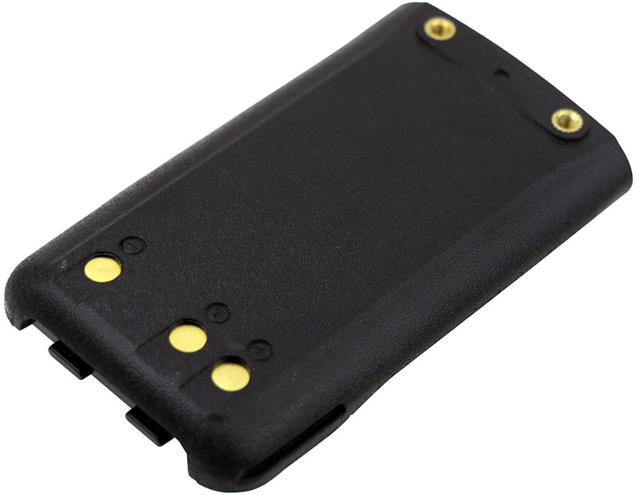 7.4V, 1800mAh, Li-ion Battery fits Vertex, Evx-c31, Vz-30, 13.32Wh