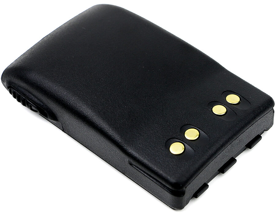 7.2V, 1800mAh, Li-ion Battery fits Motorola, Ex500, Ex560, 12.96Wh