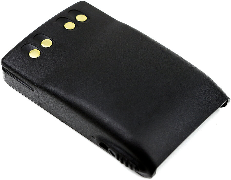 7.2V, 1800mAh, Li-ion Battery fits Motorola, Ex500, Ex560, 12.96Wh