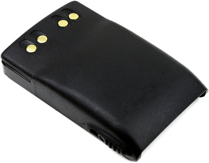 7.2V, 1800mAh, Li-ion Battery fits Motorola, Ex500, Ex560, 12.96Wh