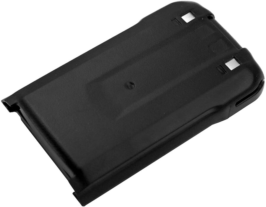 7.4V, 1800mAh, Li-ion Battery fits Hyt, Tc-446s, Tc-500s, 13.32Wh