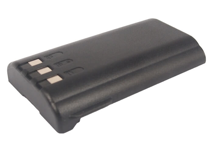 7.4V, 940mAh, Li-ion Battery fits Icom, Ic-4011, Ic-a14, 6.956Wh