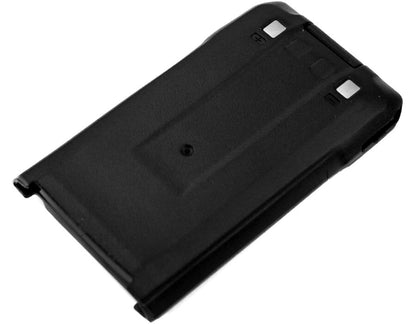 7.4V, 1300mAh, Li-ion Battery fits Hyt, Tc-446s, Tc-500s, 9.62Wh