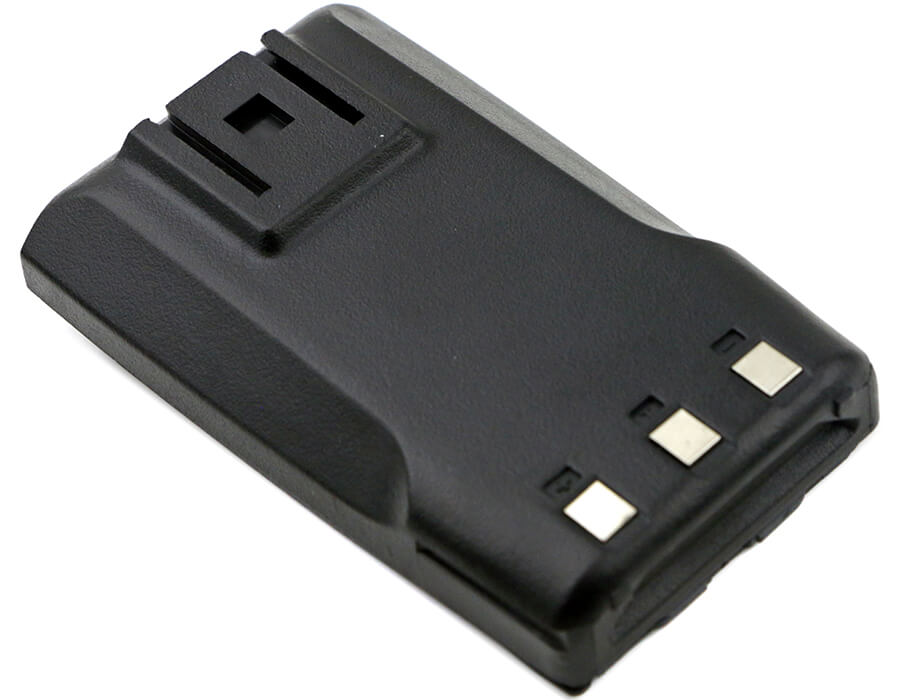 7.2V, 1100mAh, Ni-MH Battery fits Hyt, Tc-2100h, Tc-2108, 7.92Wh