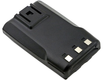 7.2V, 1100mAh, Ni-MH Battery fits Hyt, Tc-2100h, Tc-2108, 7.92Wh