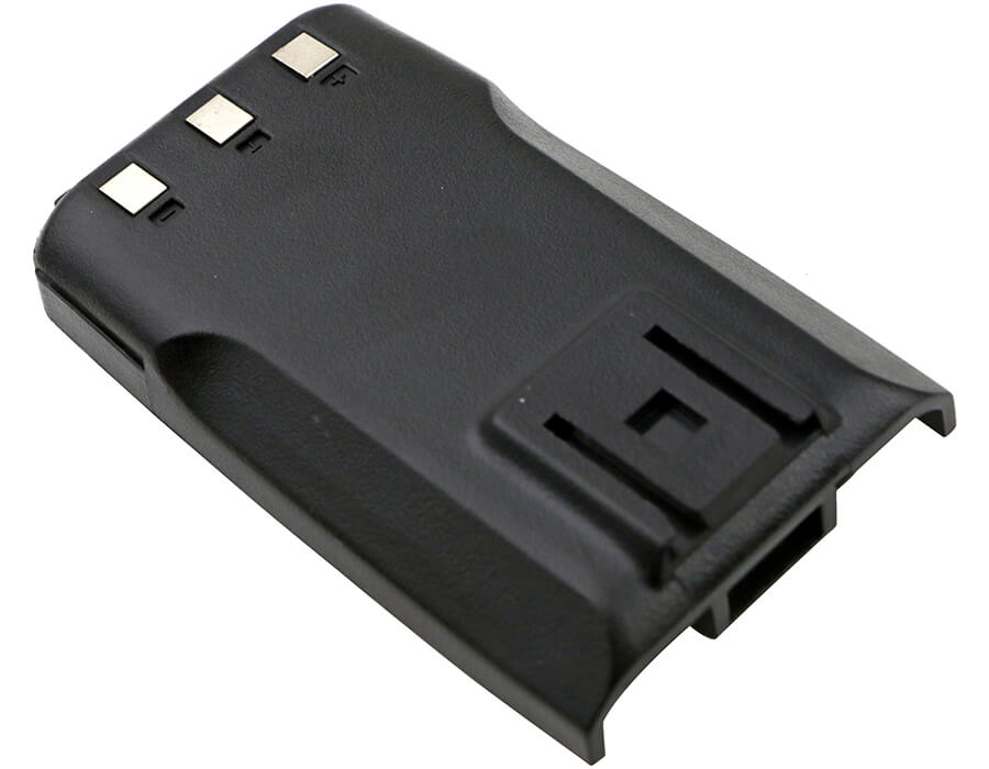 7.2V, 1100mAh, Ni-MH Battery fits Hyt, Tc-2100h, Tc-2108, 7.92Wh