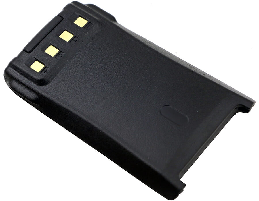 3.7V, 1800mAh, Li-ion Battery fits Hyt, Pt850, 6.66Wh