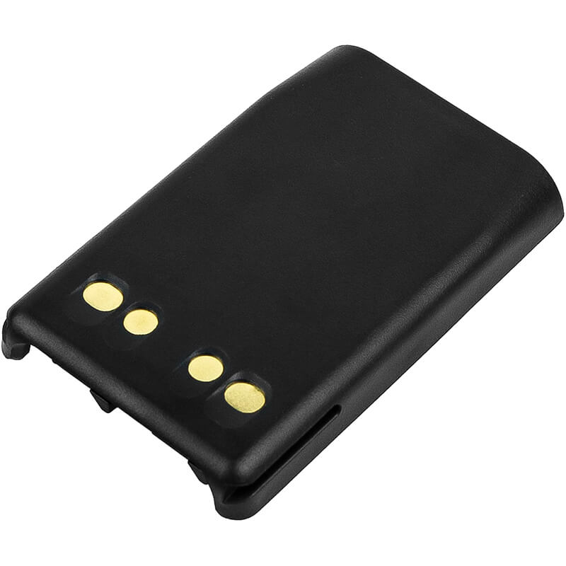 7.4V, 1600mAh, Li-ion Battery fits Vertex, Vx-230, Vx-231, 11.84Wh