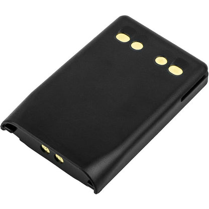 7.4V, 1600mAh, Li-ion Battery fits Vertex, Vx-230, Vx-231, 11.84Wh