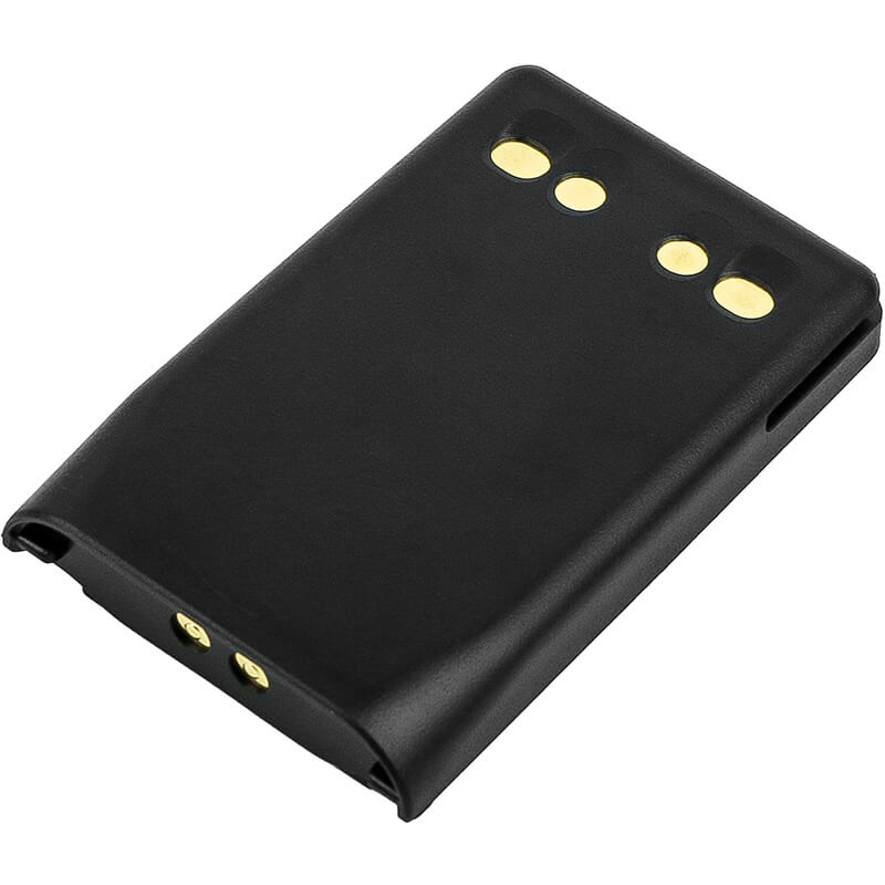 7.4V, 1600mAh, Li-ion Battery fits Yaesu, Vx-230, Vx-231, 11.84Wh