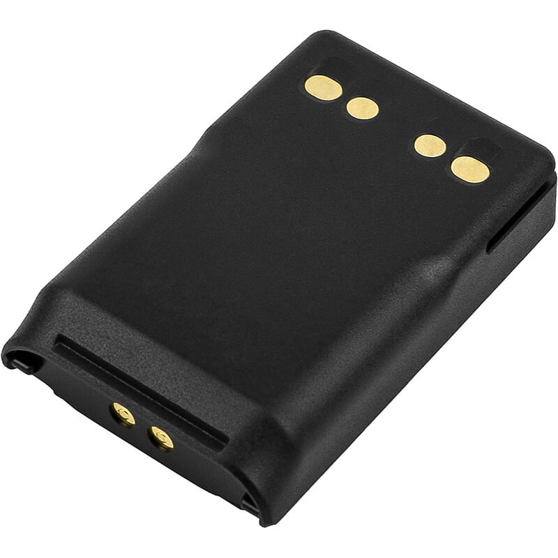 7.4V, 2600mAh, Li-ion Battery fits Vertex, Vx-230, Vx-231, 19.24Wh