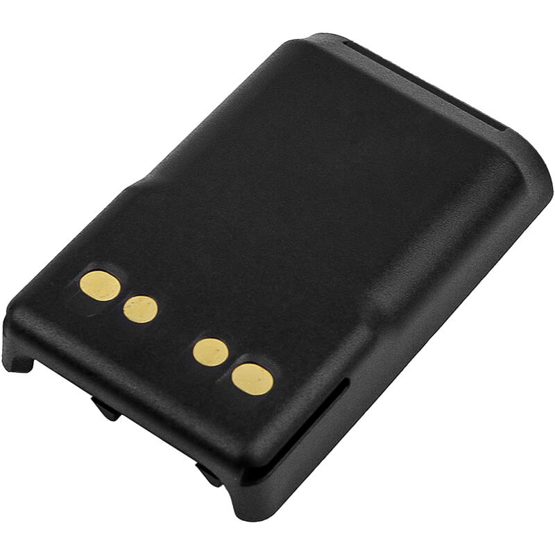 7.4V, 2600mAh, Li-ion Battery fits Vertex, Vx-230, Vx-231, 19.24Wh