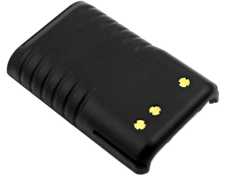 7.4V, 2600mAh, Li-ion Battery fits Vertex, Vx230, Vx-230, 19.24Wh