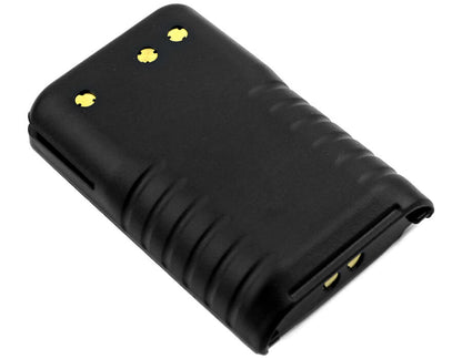 7.4V, 2600mAh, Li-ion Battery fits Yaesu, Vx230, Vx-230, 19.24Wh