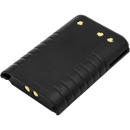 7.4V, 1380mAh, Li-ion Battery fits Vertex, Vx230, Vx-230, 10.212Wh