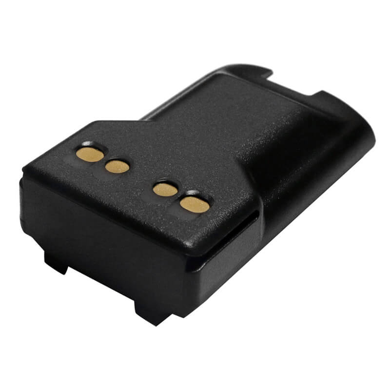 7.4V, 2200mAh, Li-ion Battery fits Vertex, Vx-820, Vx-821, 16.28Wh