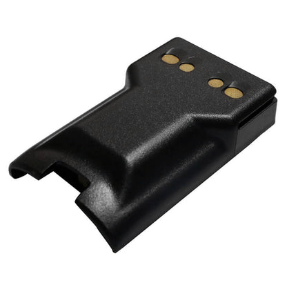 7.4V, 2200mAh, Li-ion Battery fits Vertex, Vx-820, Vx-821, 16.28Wh