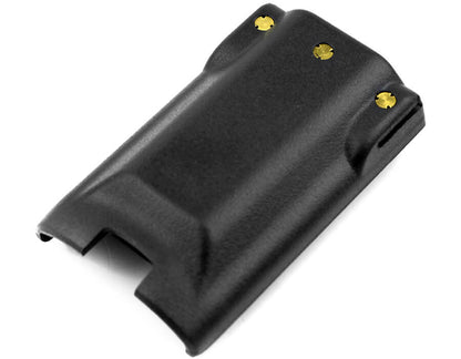 7.2V, 2600mAh, Li-ion Battery fits Vertex, Vx-600, Vx-820, 18.72Wh