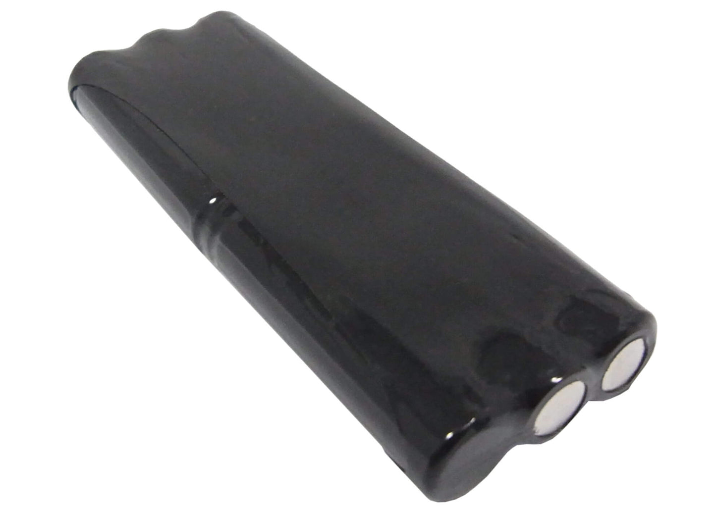 7.2V, 700mAh, Ni-MH Battery fits Midland, G-28, G-30, 5.04Wh