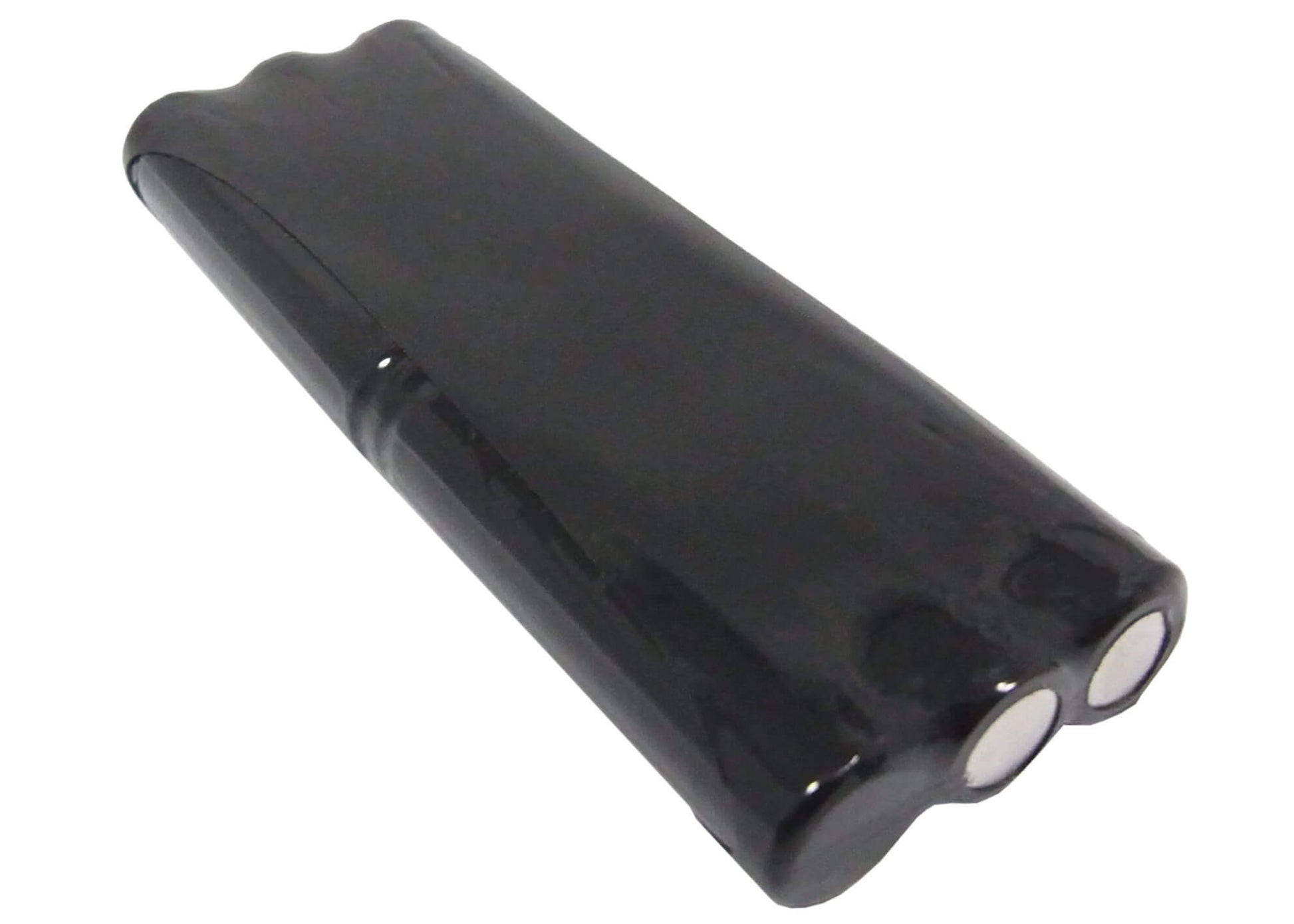 7.2V, 700mAh, Ni-MH Battery fits Midland, G-28, G-30, 5.04Wh
