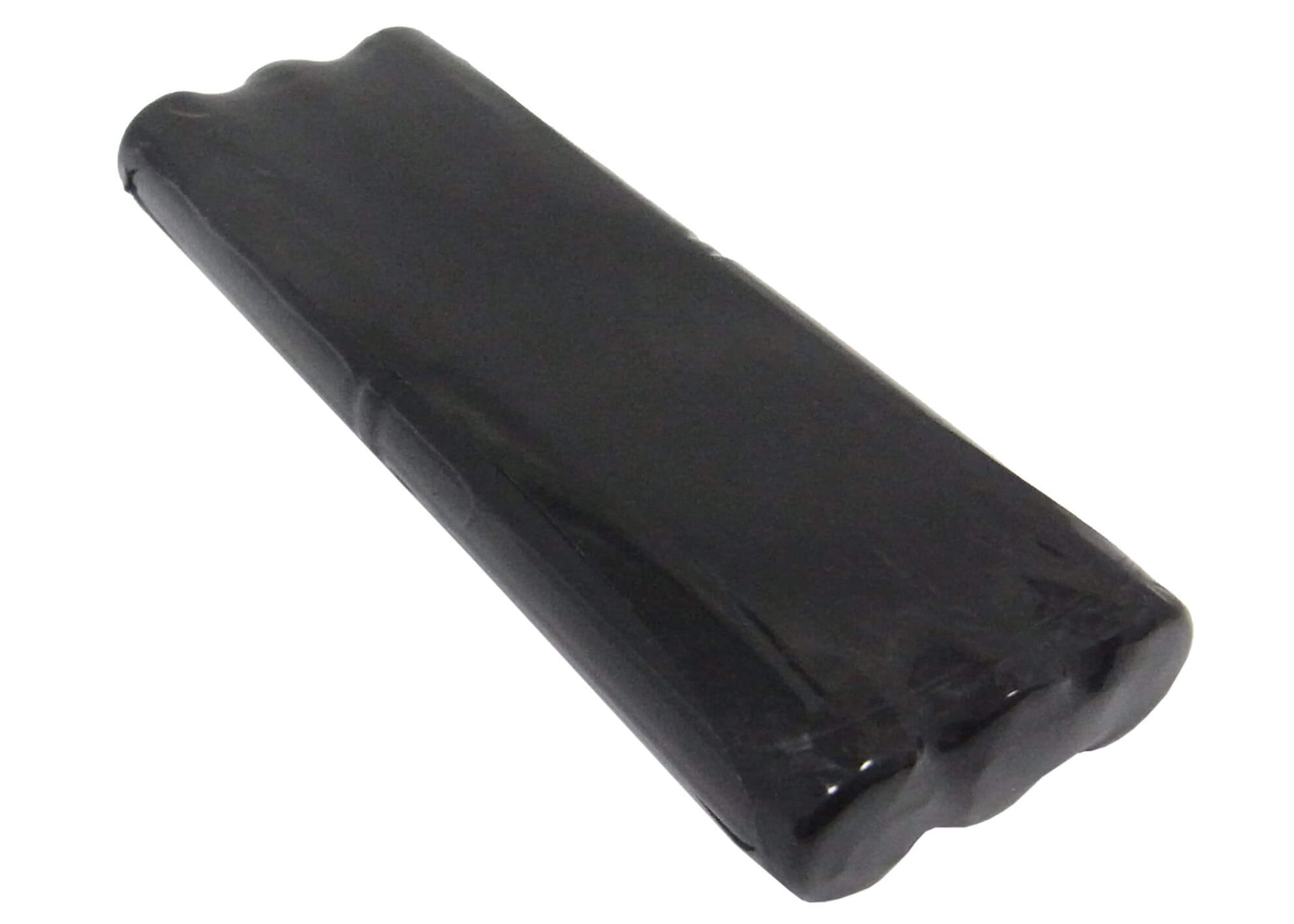 7.2V, 700mAh, Ni-MH Battery fits Midland, G-28, G-30, 5.04Wh
